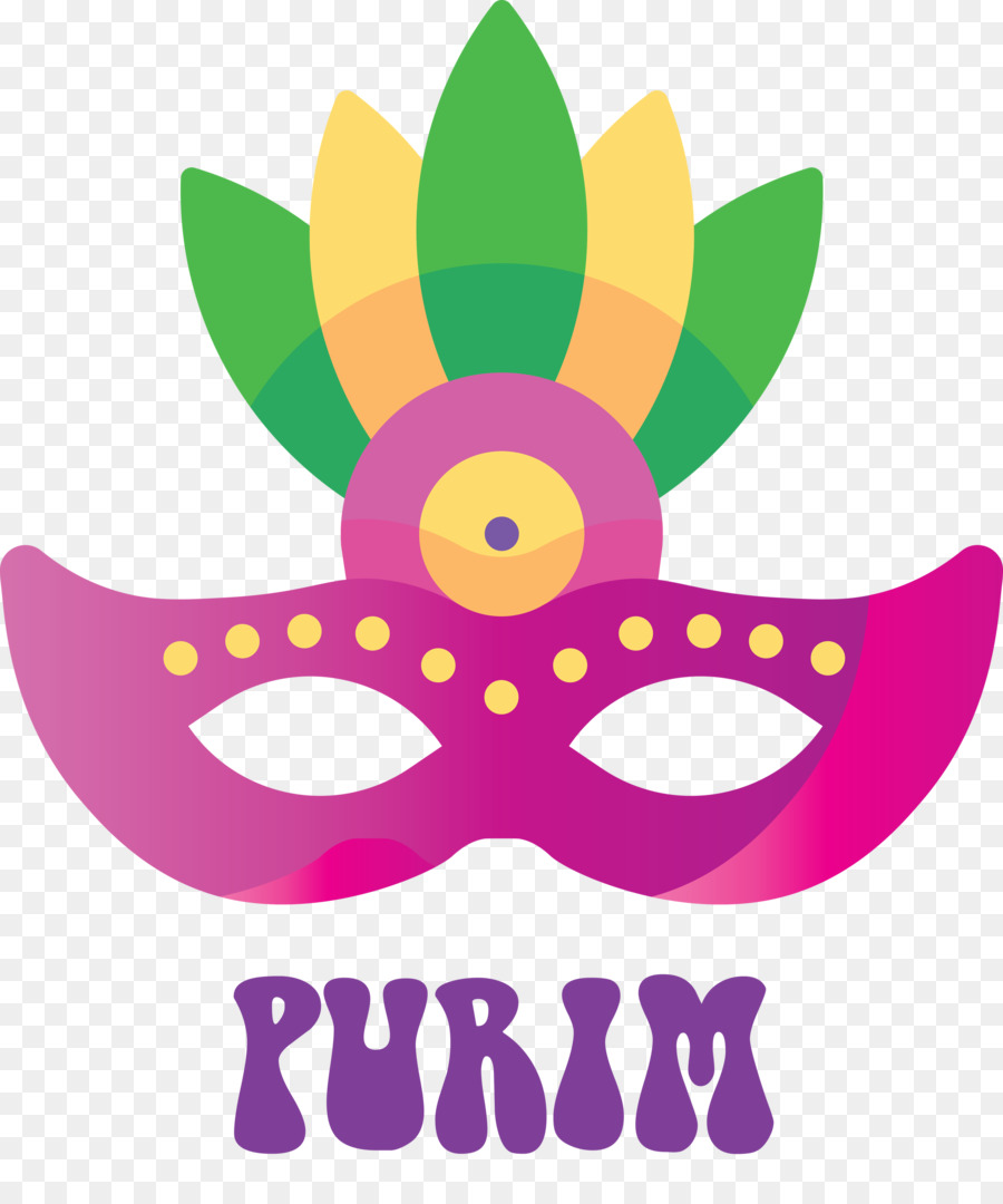 Masque，Costume PNG