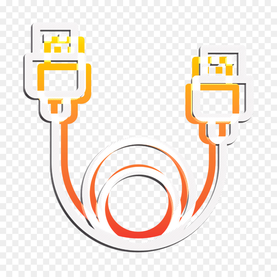 Orange，Ligne PNG