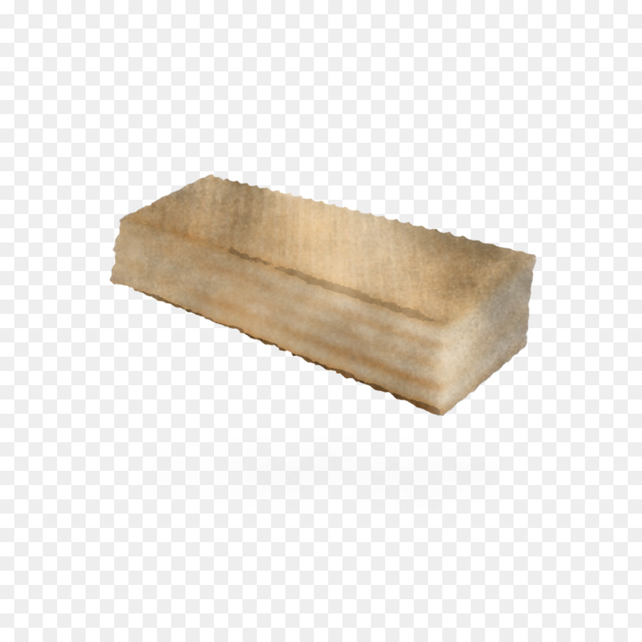 Bois，Beige PNG