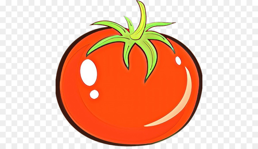 Orange，Tomate PNG