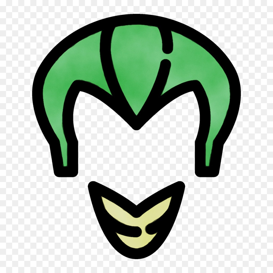 Vert，Logo PNG