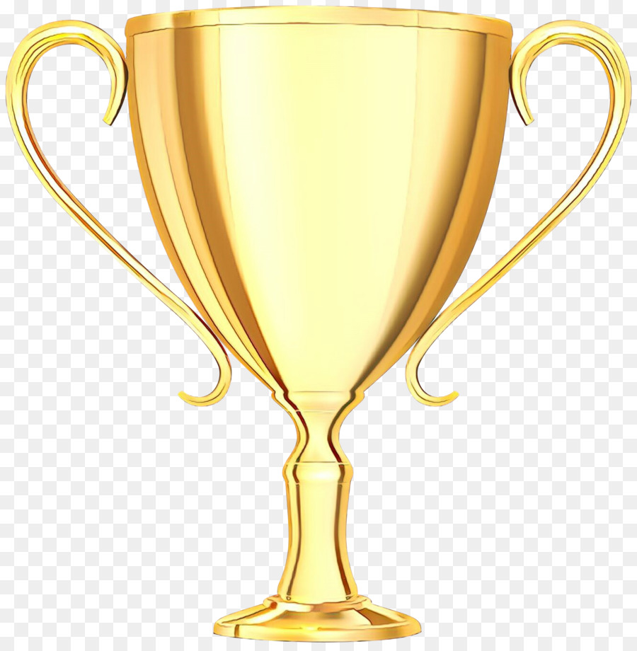 Trophée，Laurier PNG