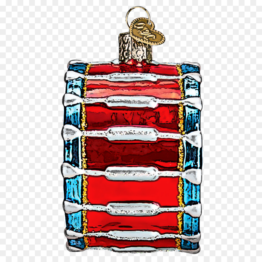 Pendentif，Bijouterie PNG