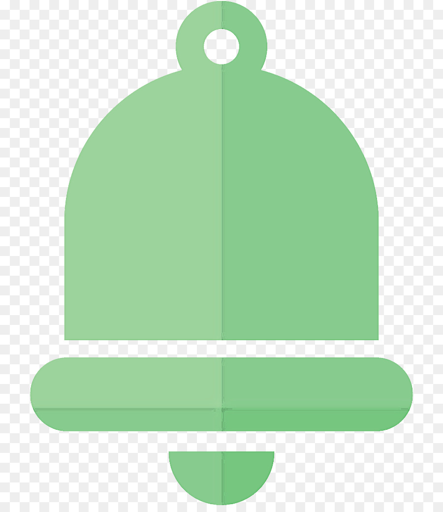 Vert，Feuille PNG