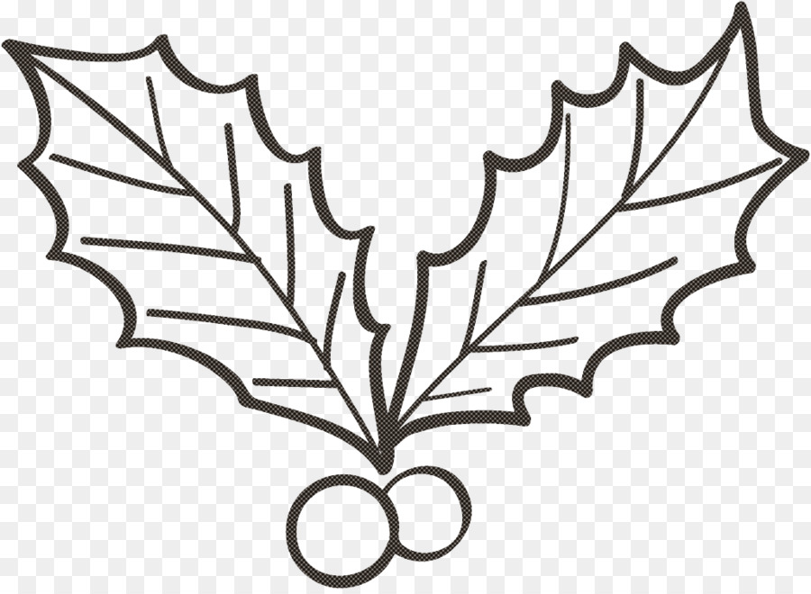 Feuille，Arbre PNG