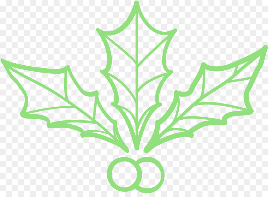 Feuille，Plante PNG