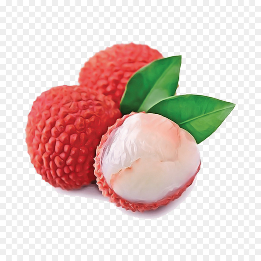 Litchi，Tropical PNG