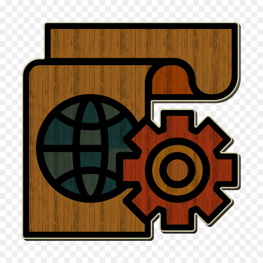 Symbole，Rectangle PNG