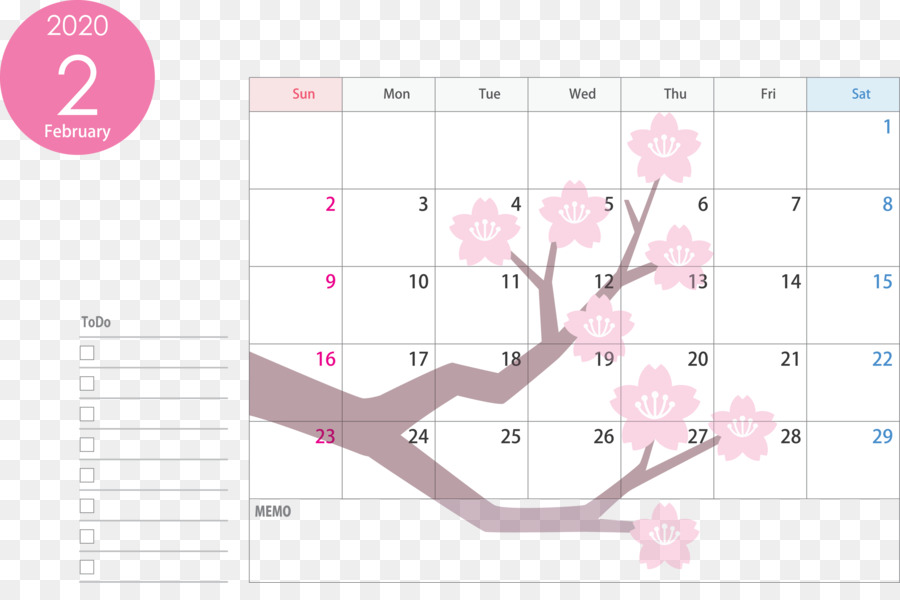 Calendrier，Date PNG