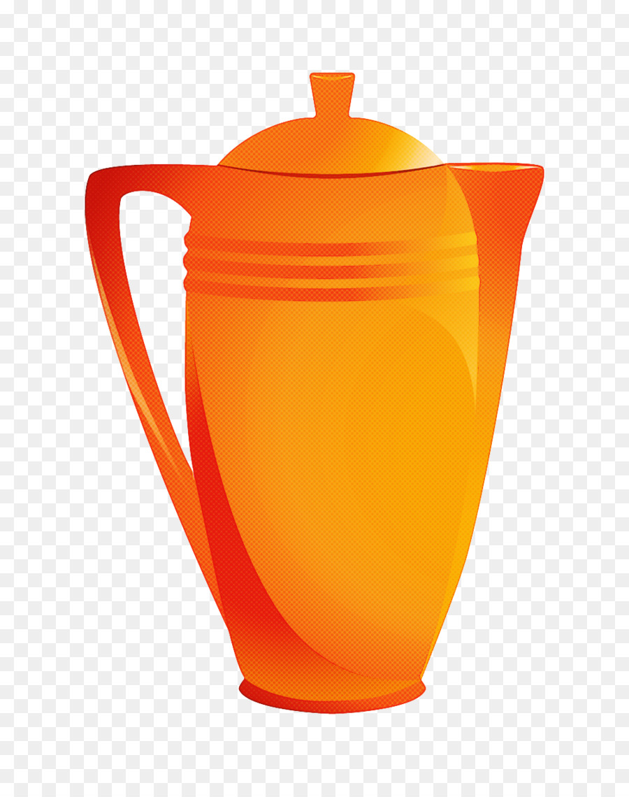 Orange，Jaune PNG