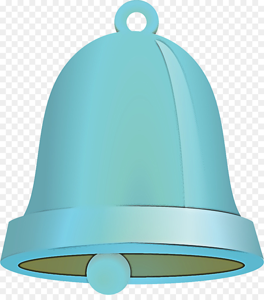 Cloche，Anneau PNG