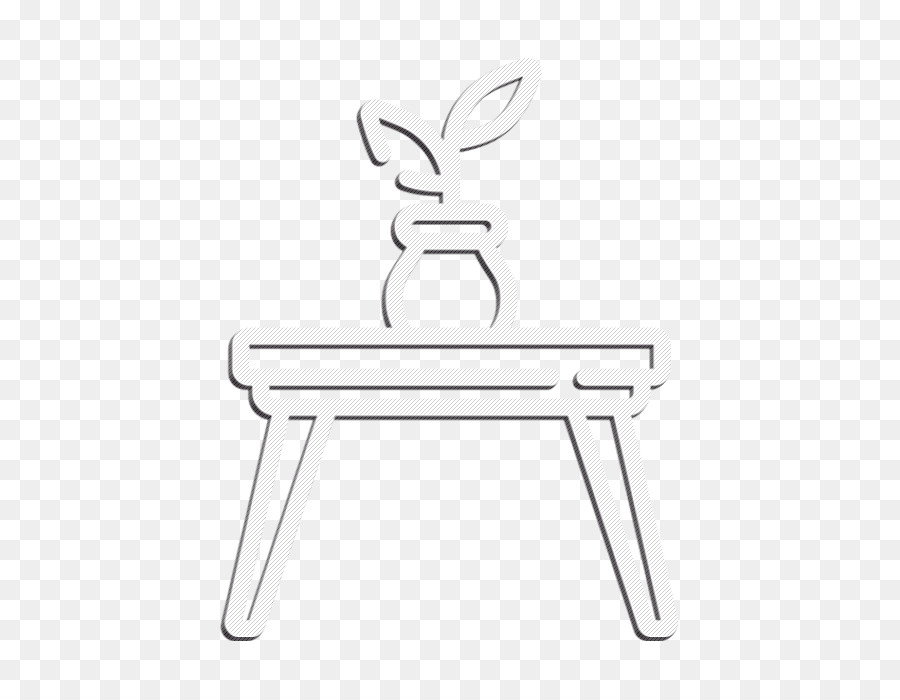 Mobilier，Table PNG