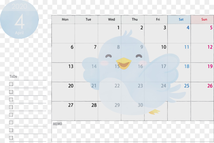 Calendrier，Date PNG