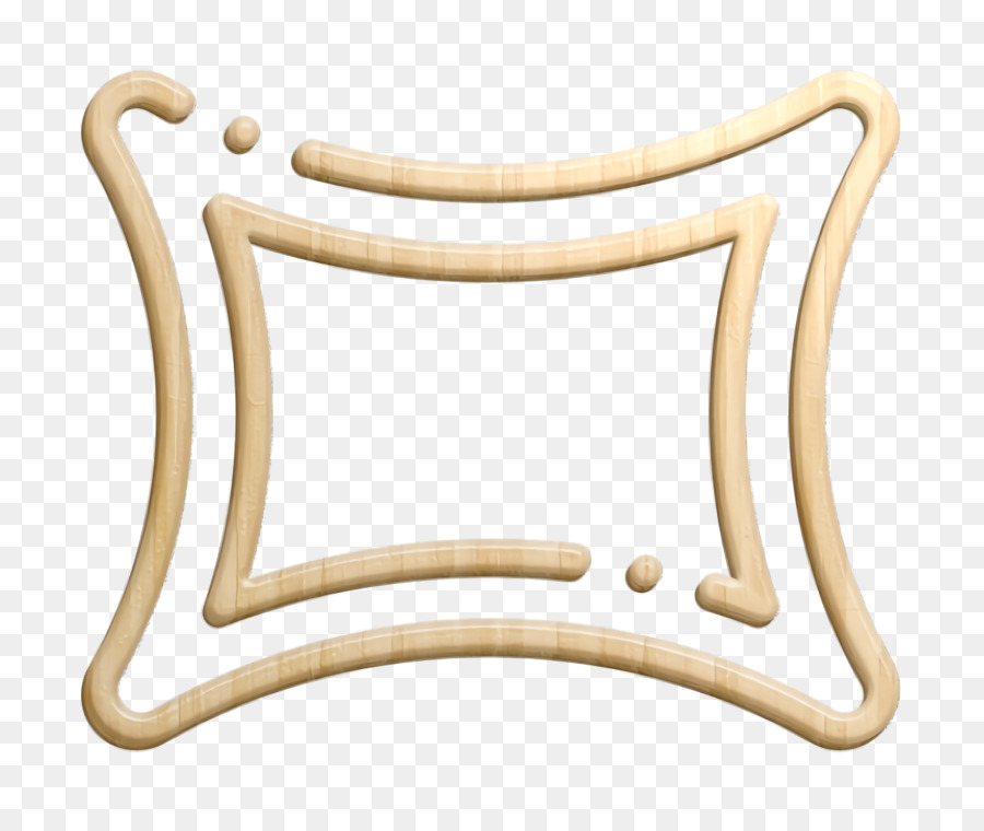 Table，Mobilier PNG