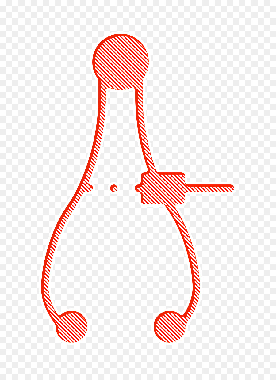 Nez，Ligne PNG