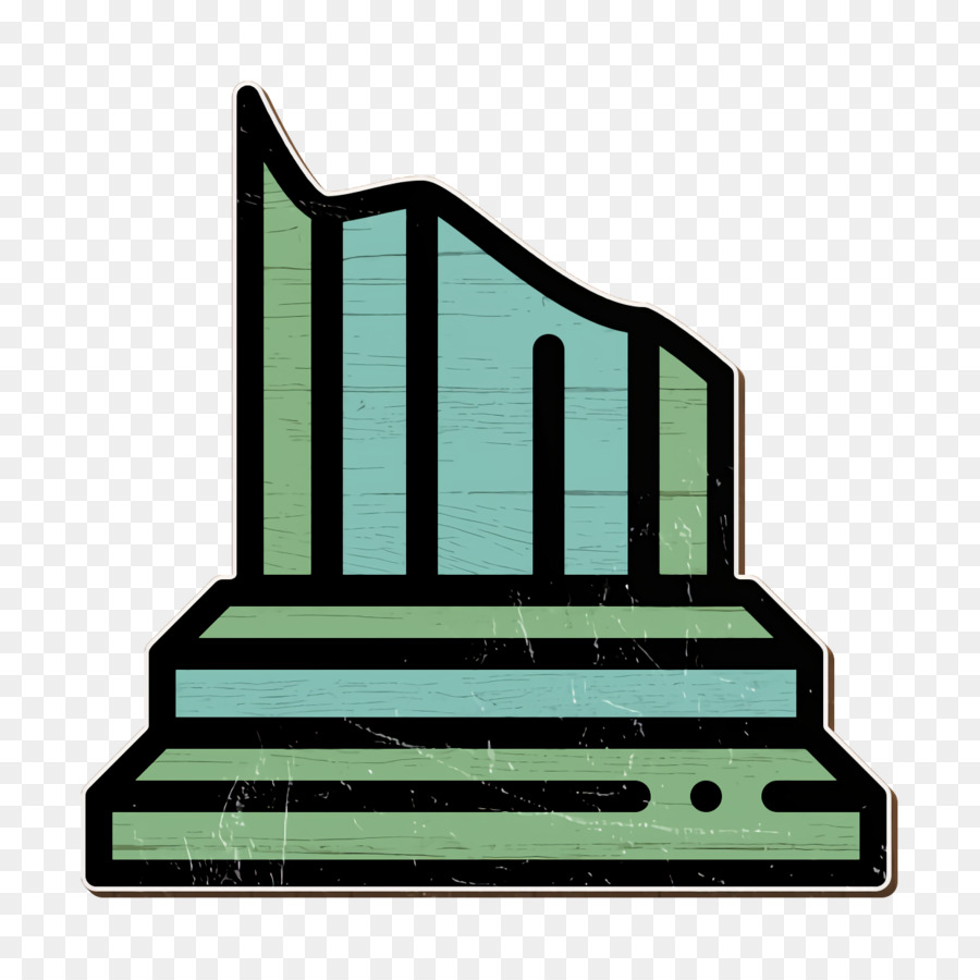 Statue，Monument PNG