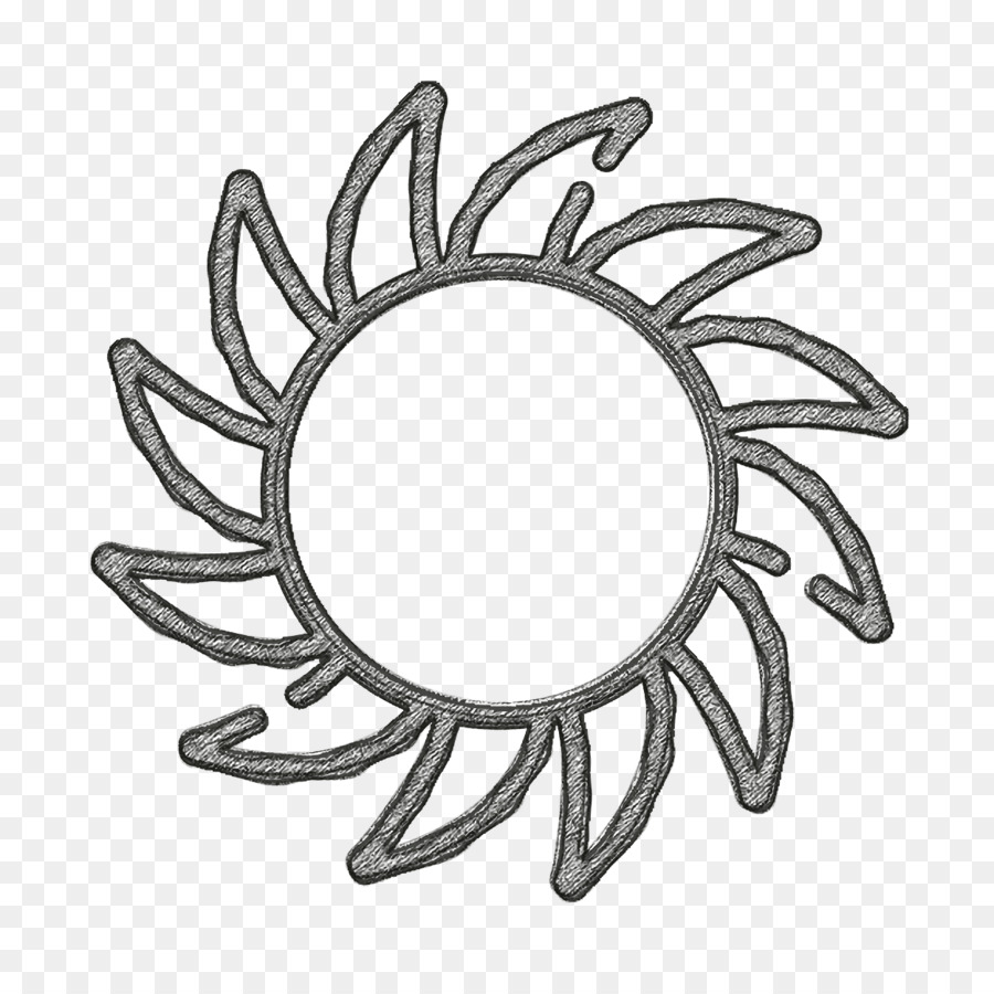 Soleil，Solaire PNG