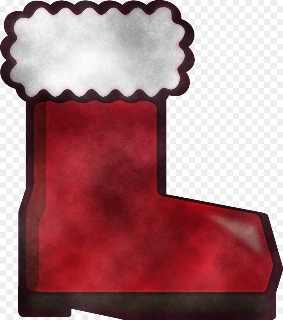 Rouge，Mobilier PNG