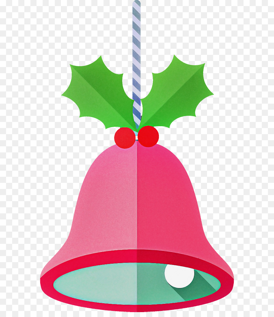 Bell，Le Houx PNG