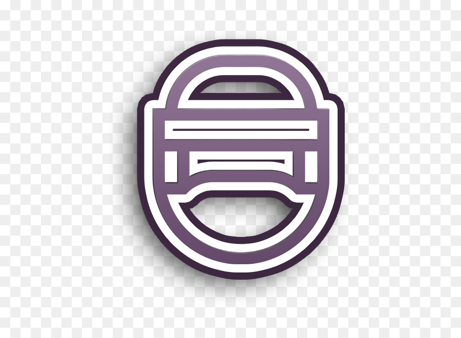 Logo，Cercle PNG