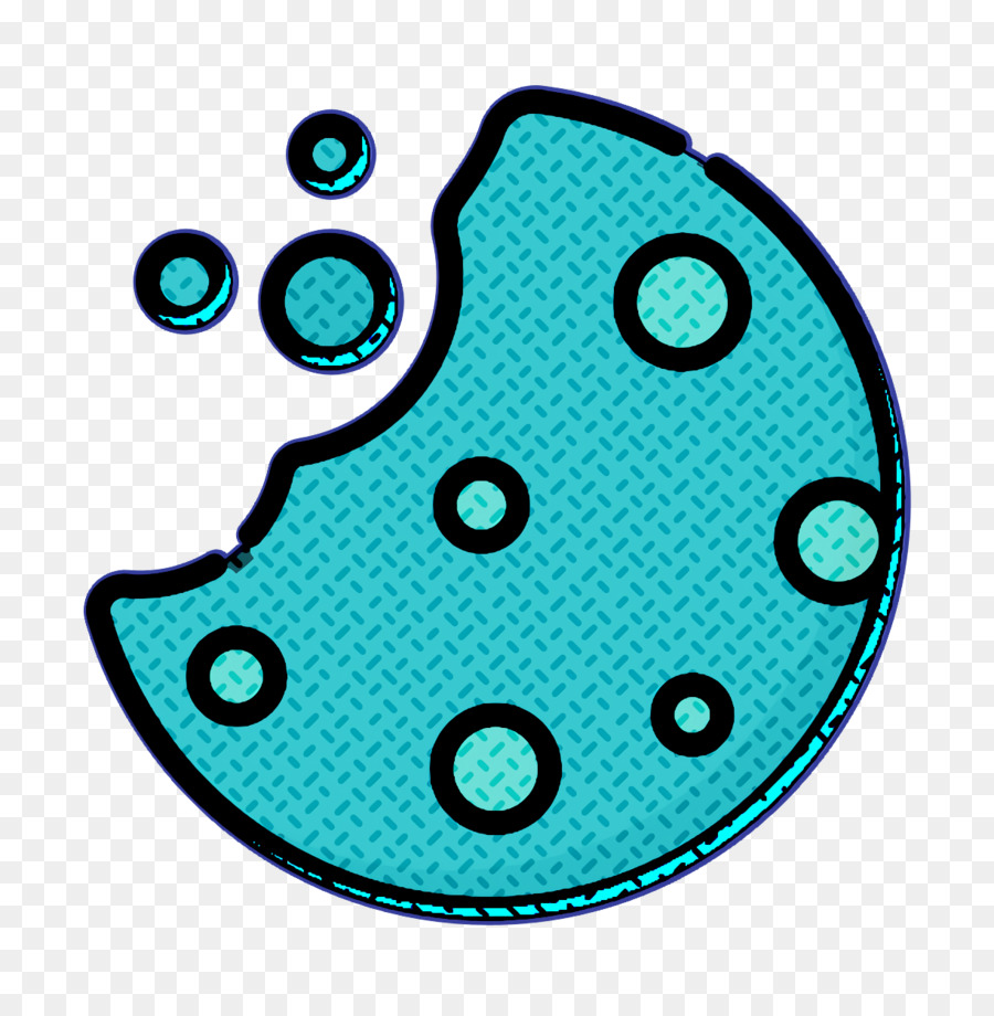 Aqua，Cercle PNG