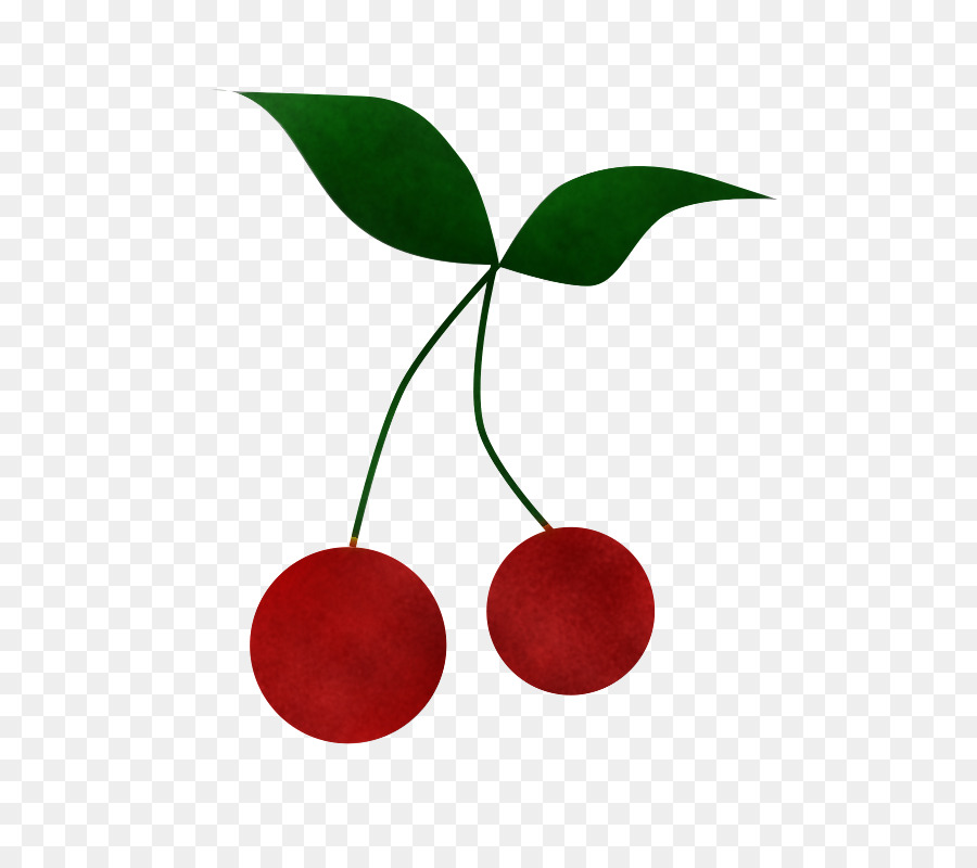 Cerises，Baie PNG