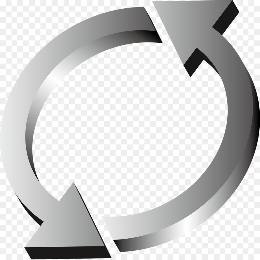 Cercle，Symbole PNG
