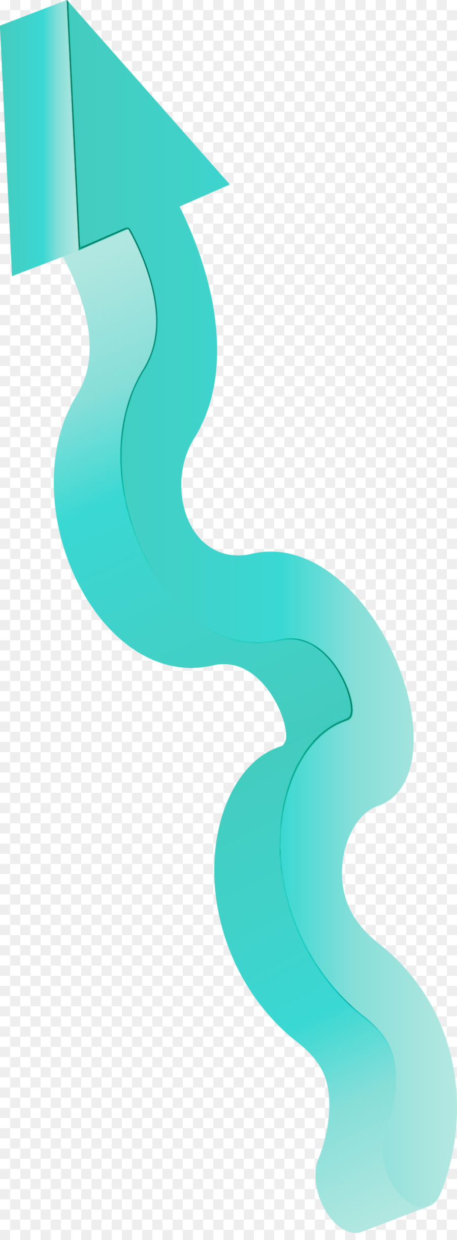 Aqua，Turquoise PNG