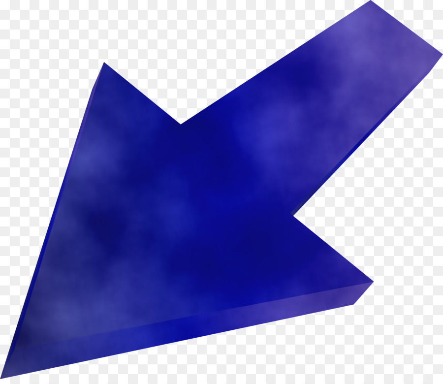 Bleu De Cobalt，Bleu PNG