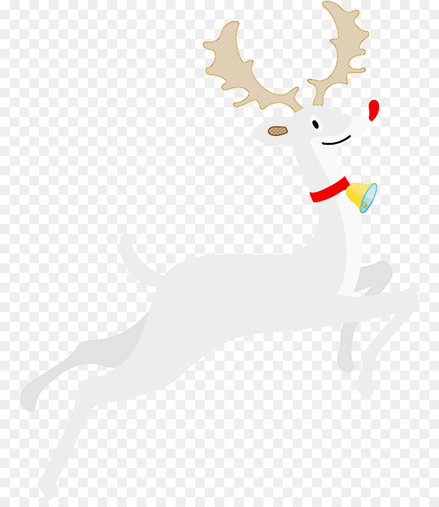 Cerf，Rennes PNG