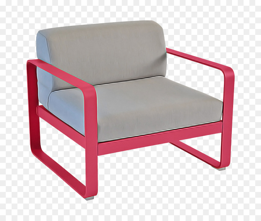 Mobilier，Président PNG