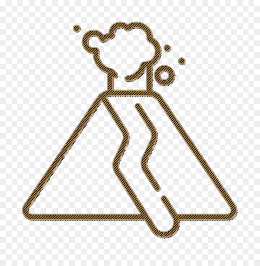 L'art En Ligne，Triangle PNG