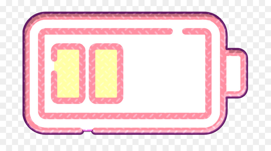 Ligne，Rectangle PNG