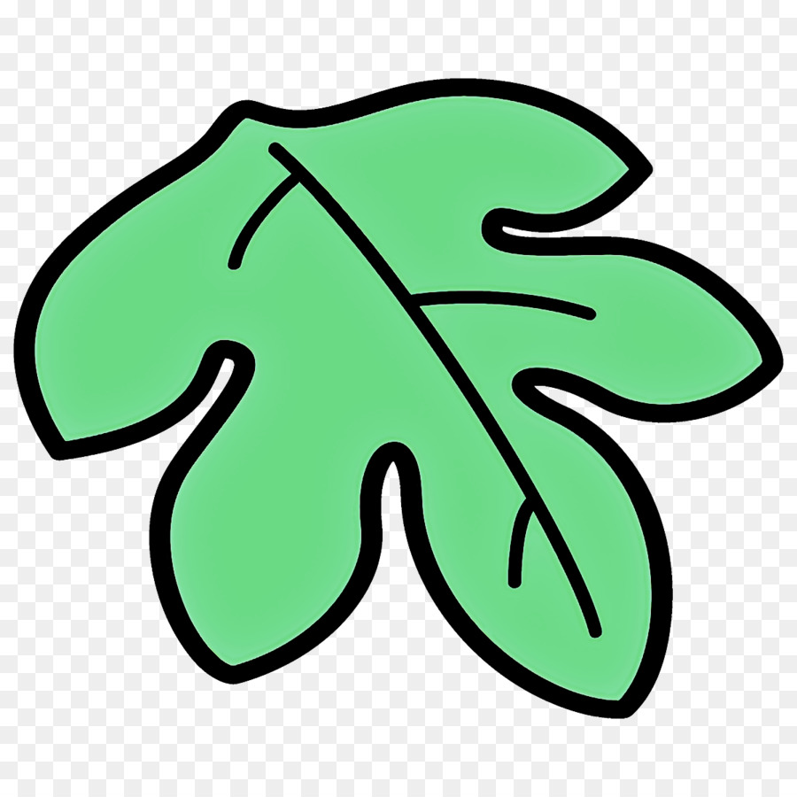 Vert，Feuille PNG