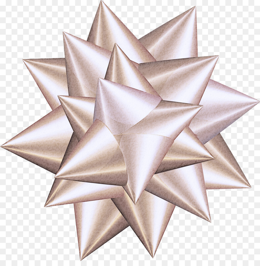 Étoiles，Papier PNG