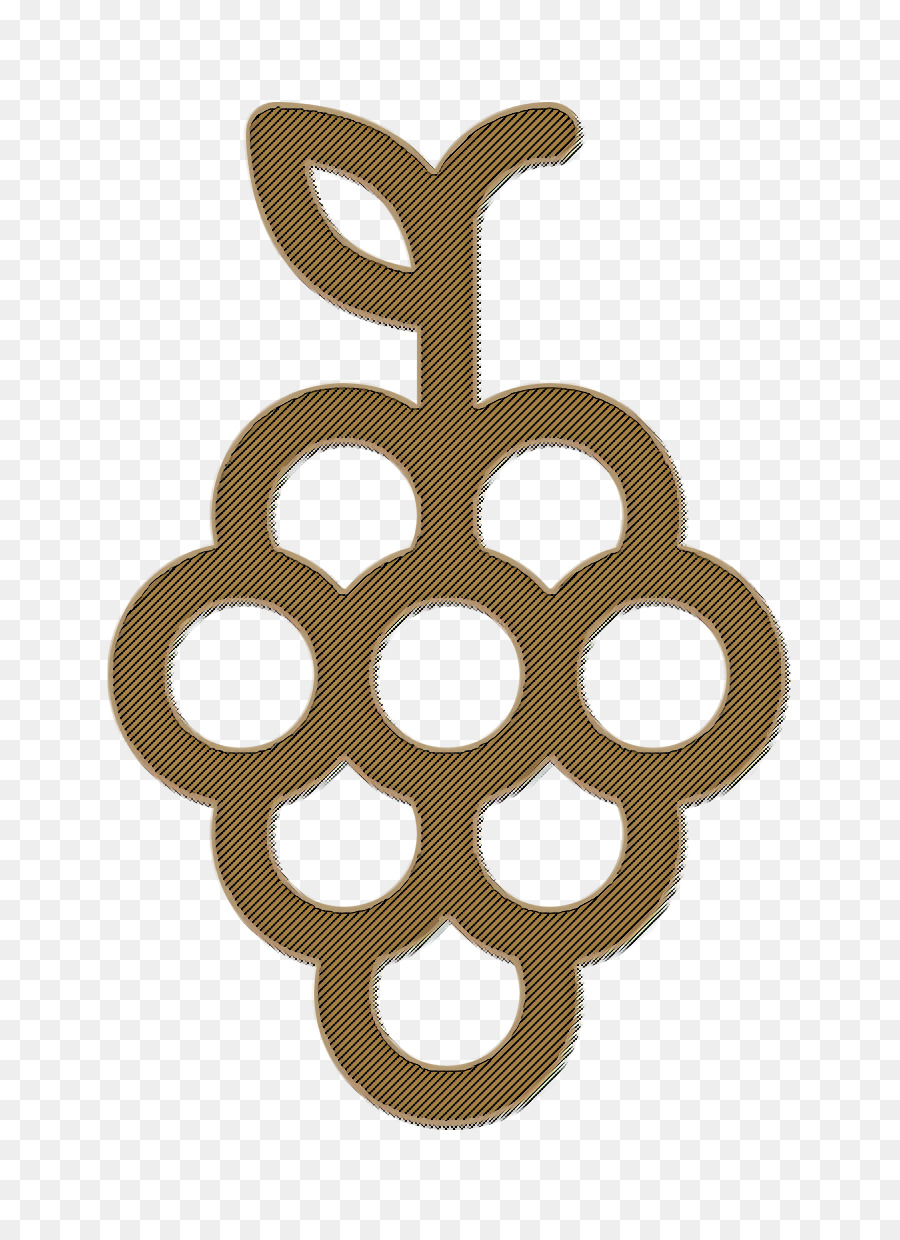 Ornement，Symbole PNG