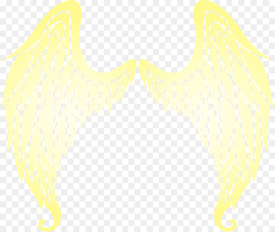 Jaune，Aile PNG
