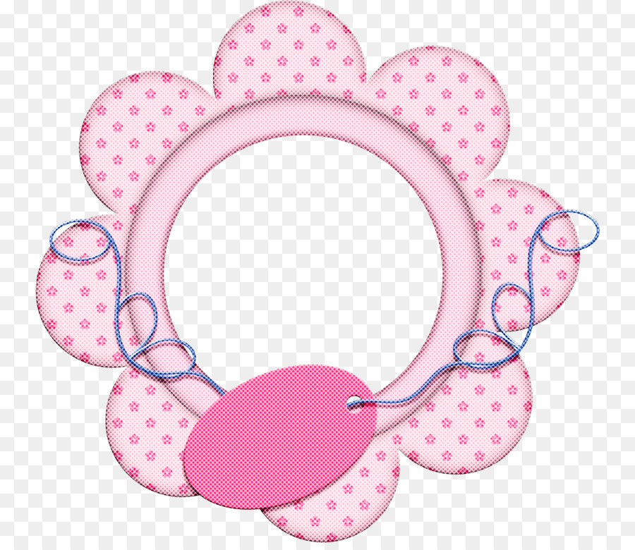 Rose，Pois PNG