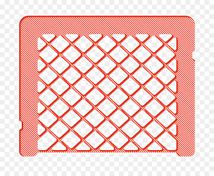 Orange，Ligne PNG