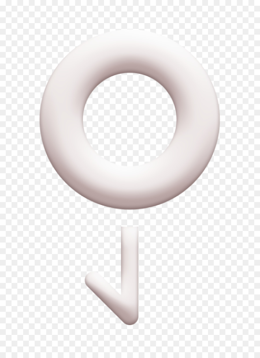 Symbole，Cercle PNG