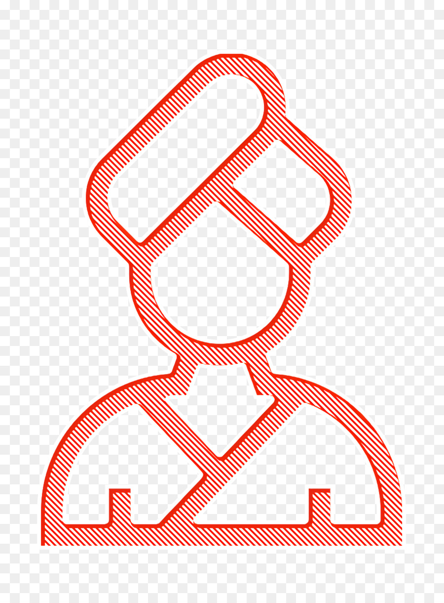 Ligne，Symbole PNG