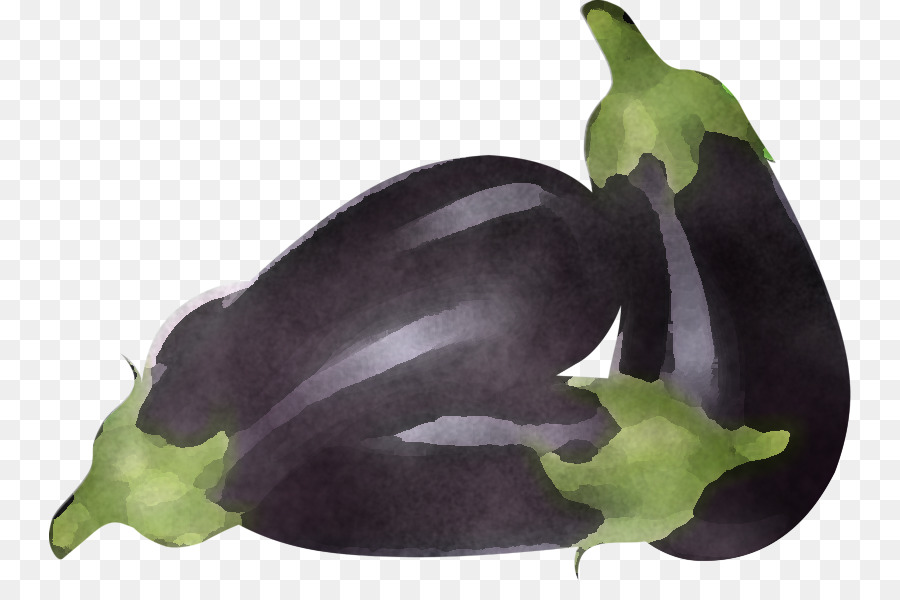 L'aubergine，Légumes PNG