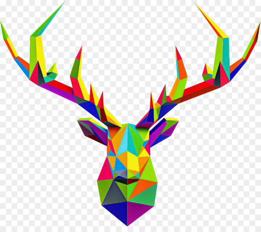 Cerf，Corne PNG