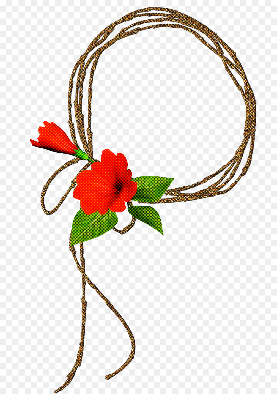 Fleur，Plante PNG