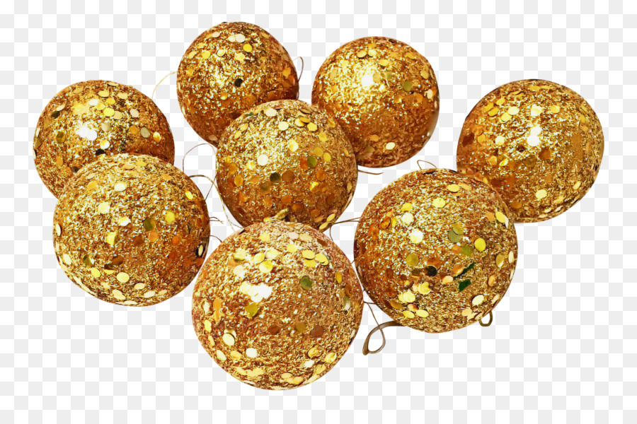 Paillettes，La Nourriture PNG