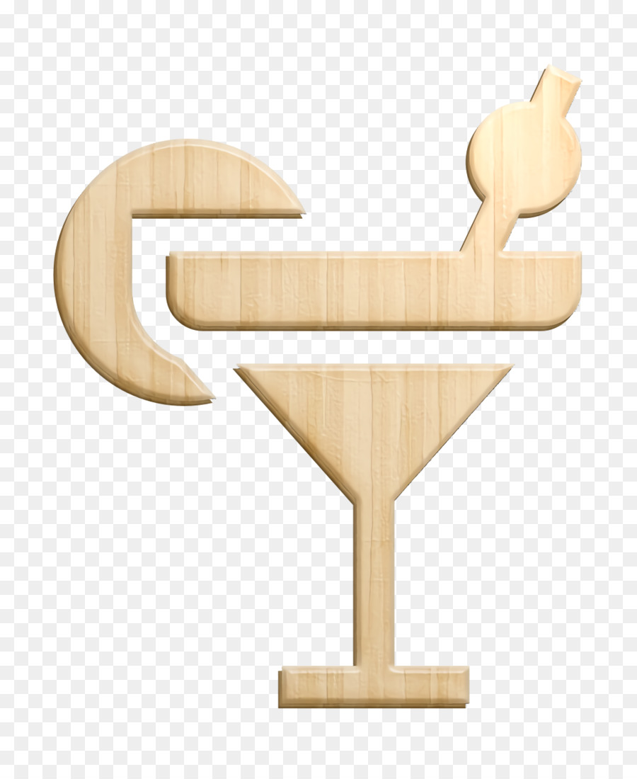 Table，Bois PNG