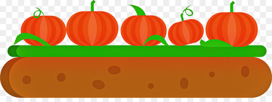 Les Aliments Naturels，Orange PNG