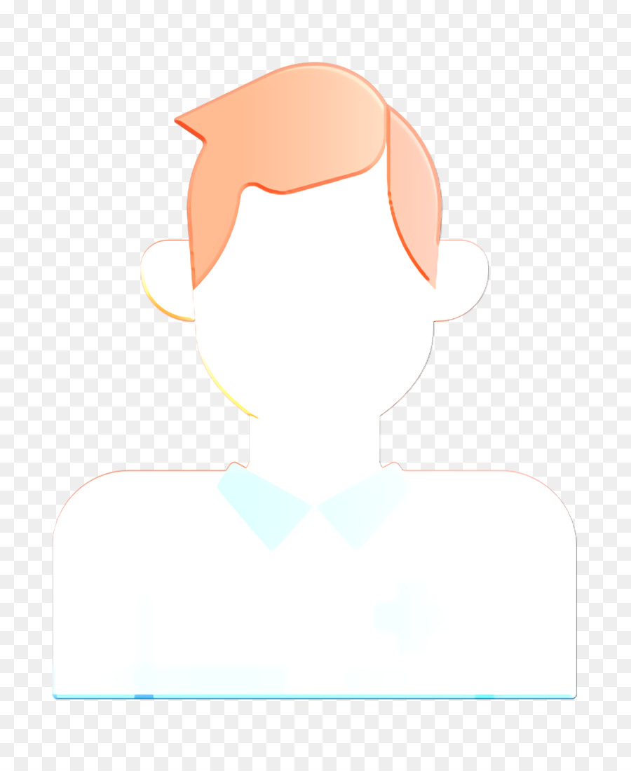 Animation， PNG