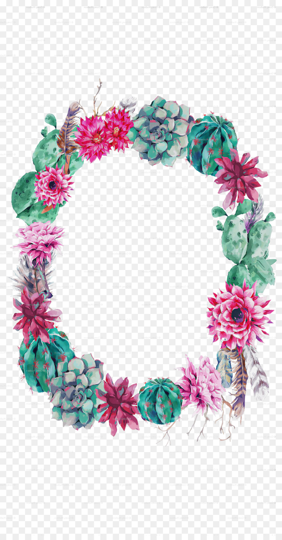 Rose，Couronne PNG