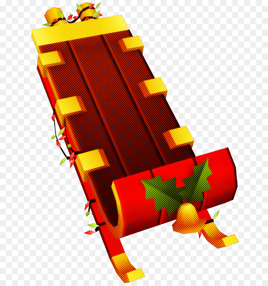 Lego，Jouet PNG